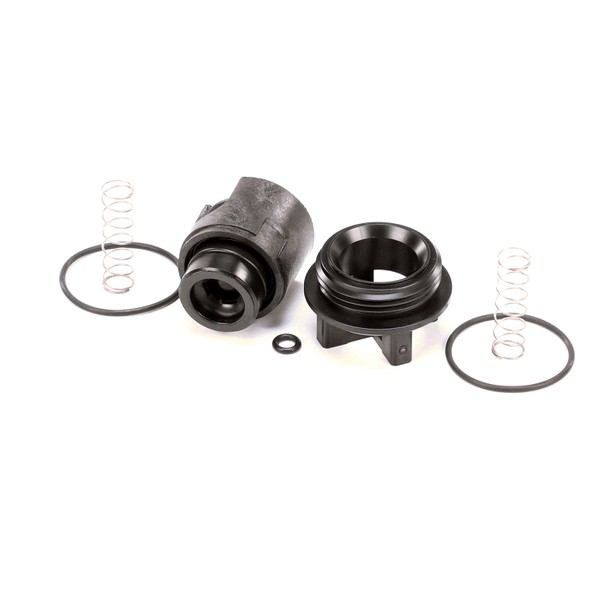 (image for) T&S Brass B-0963-RK B-0963 VB REPAIR KIT